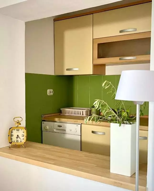 Hotels 651m² in Croatia, Zadar. Priced at 2000000€ rent photo-22
