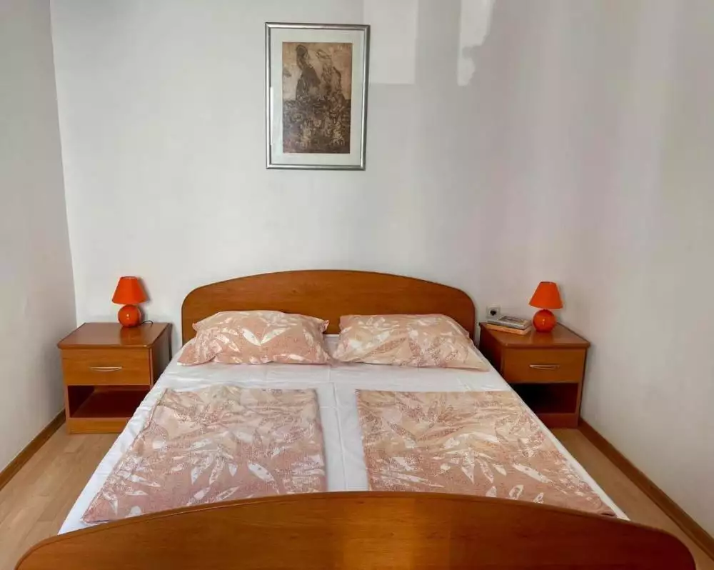 Hotels 651m² in Croatia, Zadar. Priced at 2000000€ rent photo-23