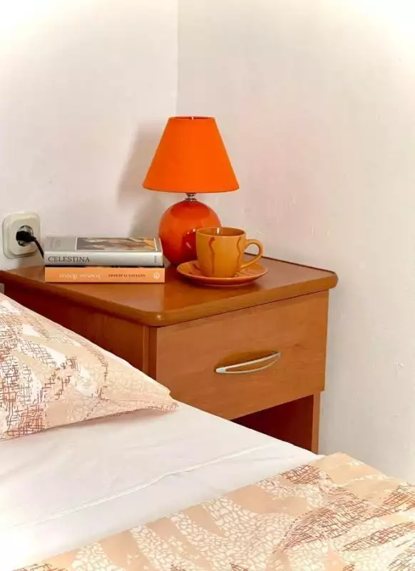 Hotels 651m² in Croatia, Zadar. Priced at 2000000€ rent photo-24