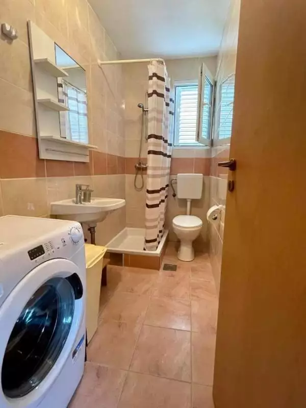 Hotels 651m² in Croatia, Zadar. Priced at 2000000€ rent photo-25
