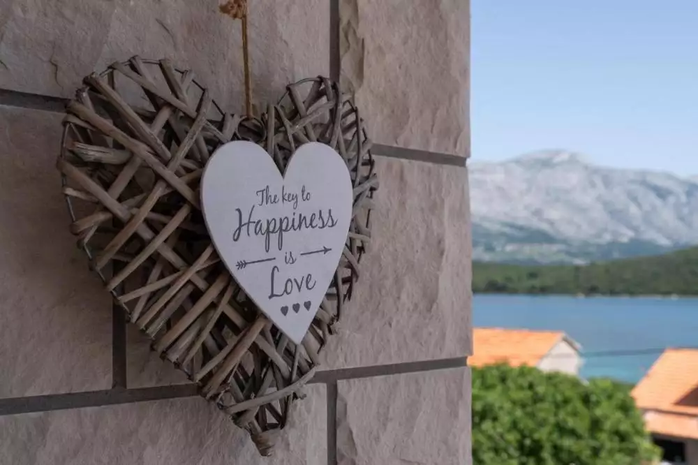 Hotels 270m² in Croatia, Korcula. Priced at 750000€ rent photo-4