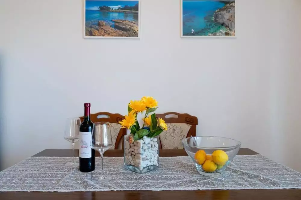 Hotels 270m² in Croatia, Korcula. Priced at 750000€ rent photo-8
