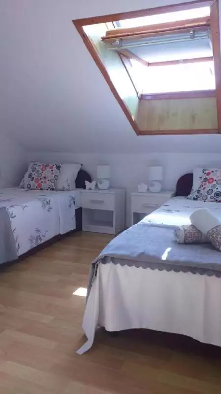 Hotels 270m² in Croatia, Korcula. Priced at 750000€ rent photo-11