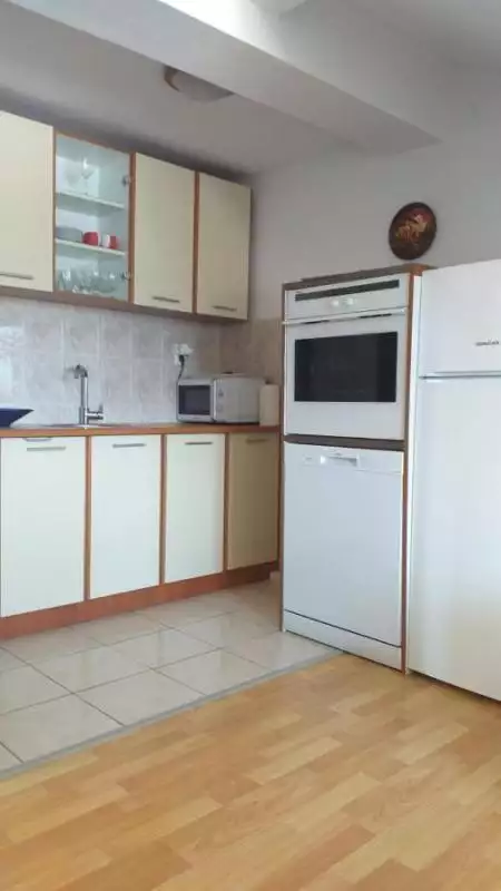 Hotels 270m² in Croatia, Korcula. Priced at 750000€ rent photo-12