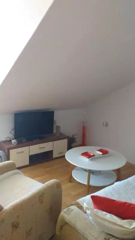 Hotels 270m² in Croatia, Korcula. Priced at 750000€ rent photo-14