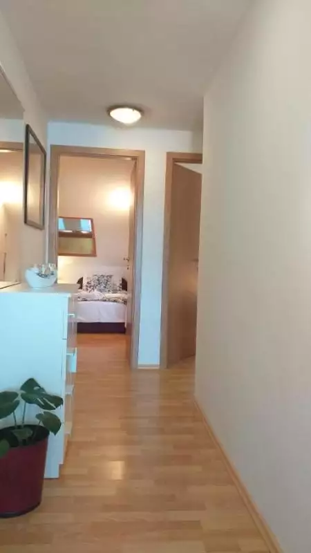 Hotels 270m² in Croatia, Korcula. Priced at 750000€ rent photo-17