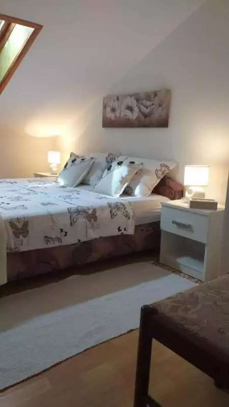Hotels 270m² in Croatia, Korcula. Priced at 750000€ rent photo-18