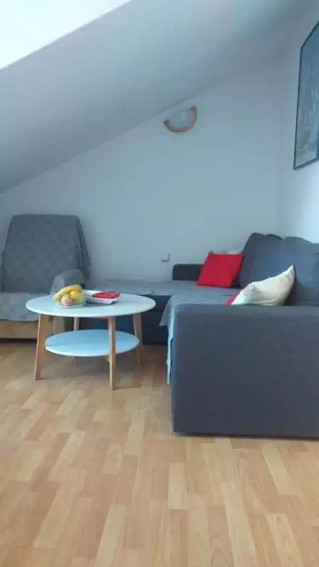Hotels 270m² in Croatia, Korcula. Priced at 750000€ rent photo-19