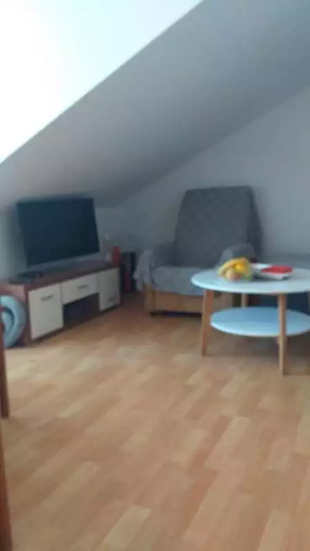 Hotels 270m² in Croatia, Korcula. Priced at 750000€ rent photo-20