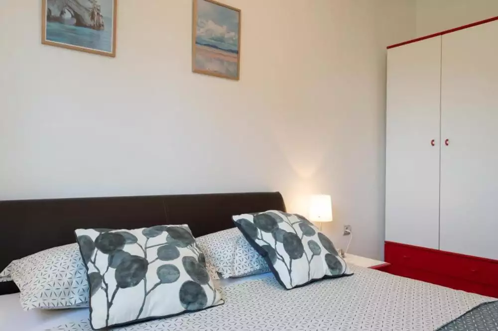 Hotels 270m² in Croatia, Korcula. Priced at 750000€ rent photo-24