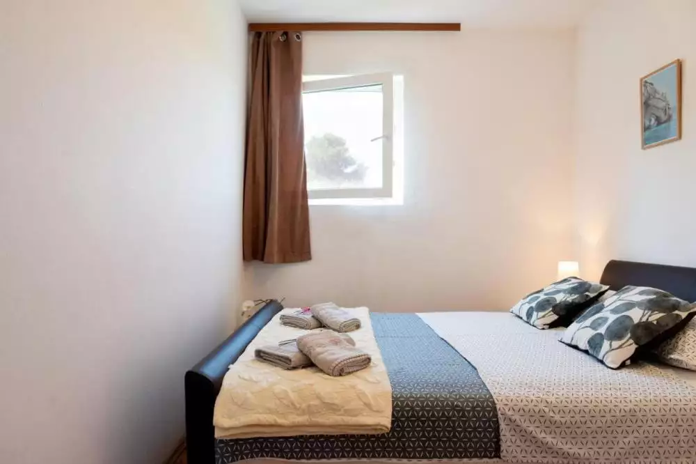 Hotels 270m² in Croatia, Korcula. Priced at 750000€ rent photo-25