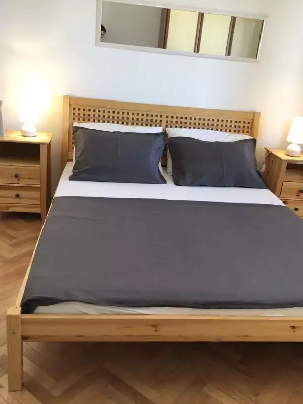 Hotels 300m² in Croatia, Ciovo. Priced at 650000€ rent photo-8