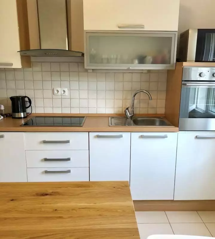 Hotels 300m² in Croatia, Ciovo. Priced at 650000€ rent photo-10