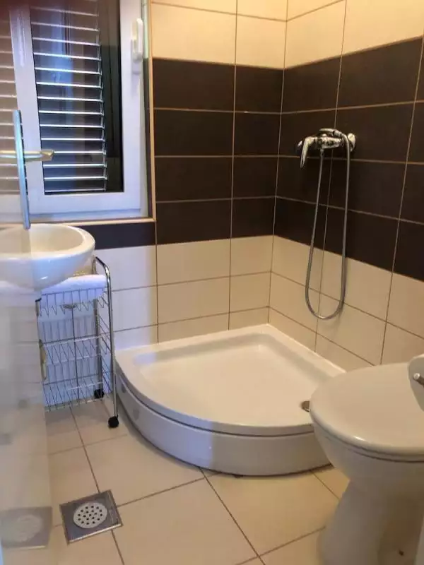 Hotels 300m² in Croatia, Ciovo. Priced at 650000€ rent photo-14