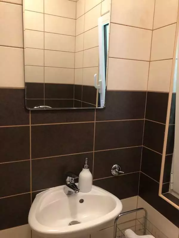 Hotels 300m² in Croatia, Ciovo. Priced at 650000€ rent photo-22