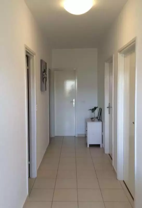 Hotels 300m² in Croatia, Ciovo. Priced at 650000€ rent photo-23
