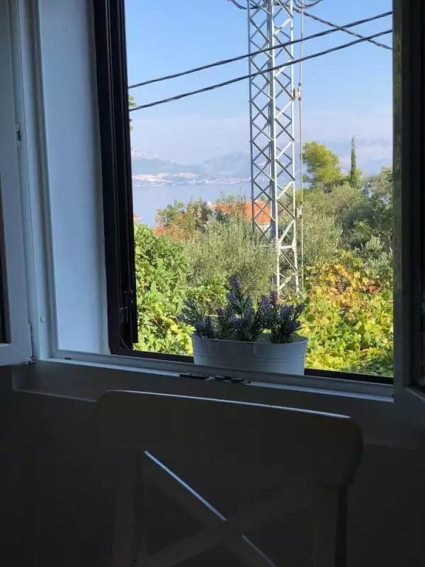 Hotels 300m² in Croatia, Ciovo. Priced at 650000€ rent photo-24