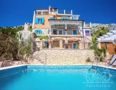 Buy in Croatia for 1570000€