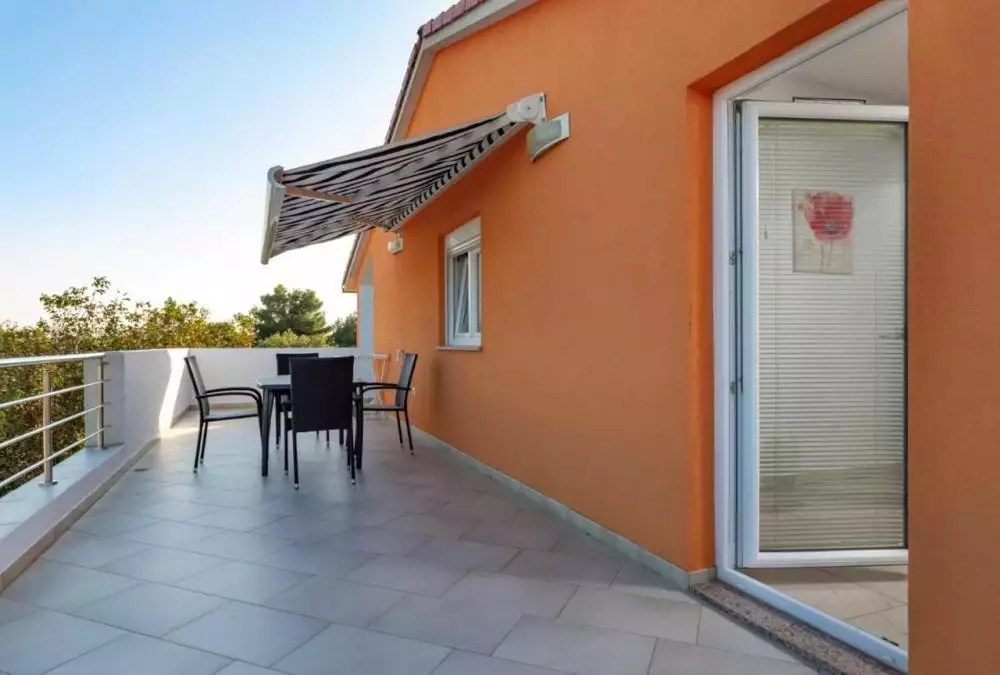 Hotels 900m² in Croatia, Medulin. Priced at 2500000€ rent photo-8