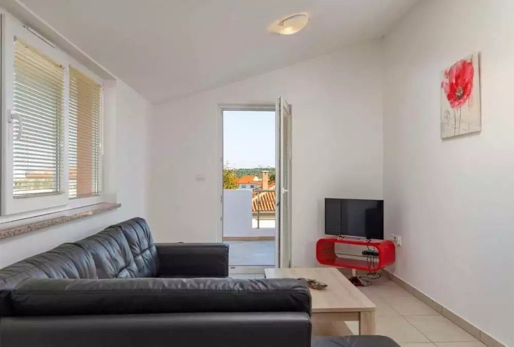 Hotels 900m² in Croatia, Medulin. Priced at 2500000€ rent photo-12