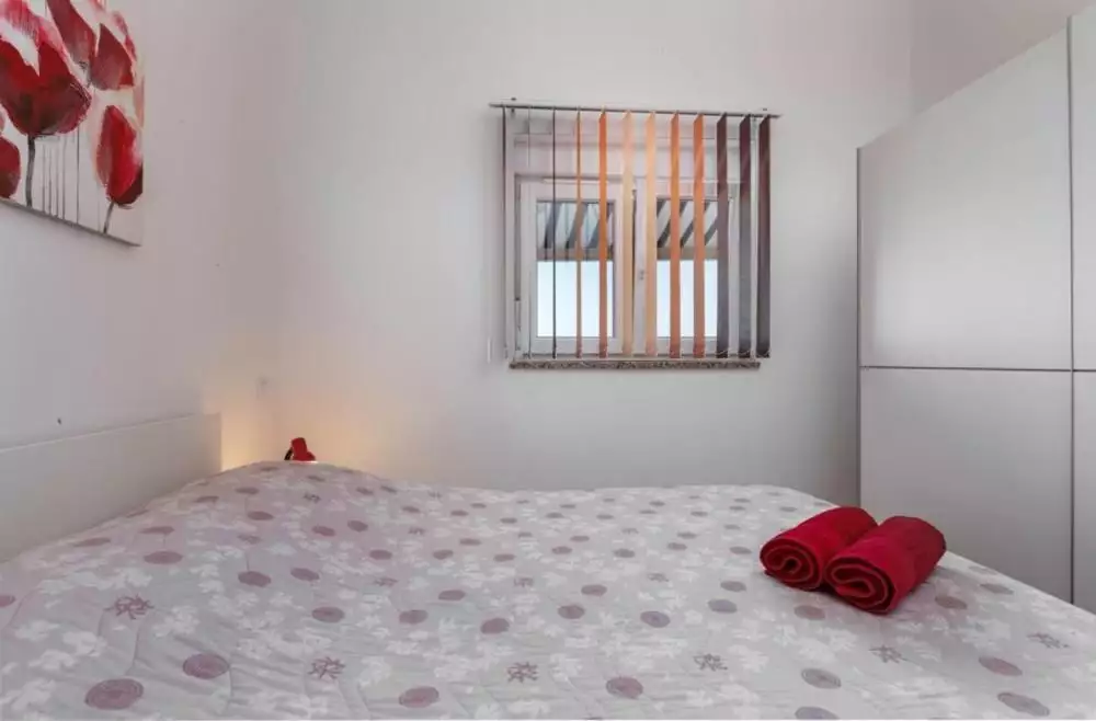 Hotels 900m² in Croatia, Medulin. Priced at 2500000€ rent photo-14