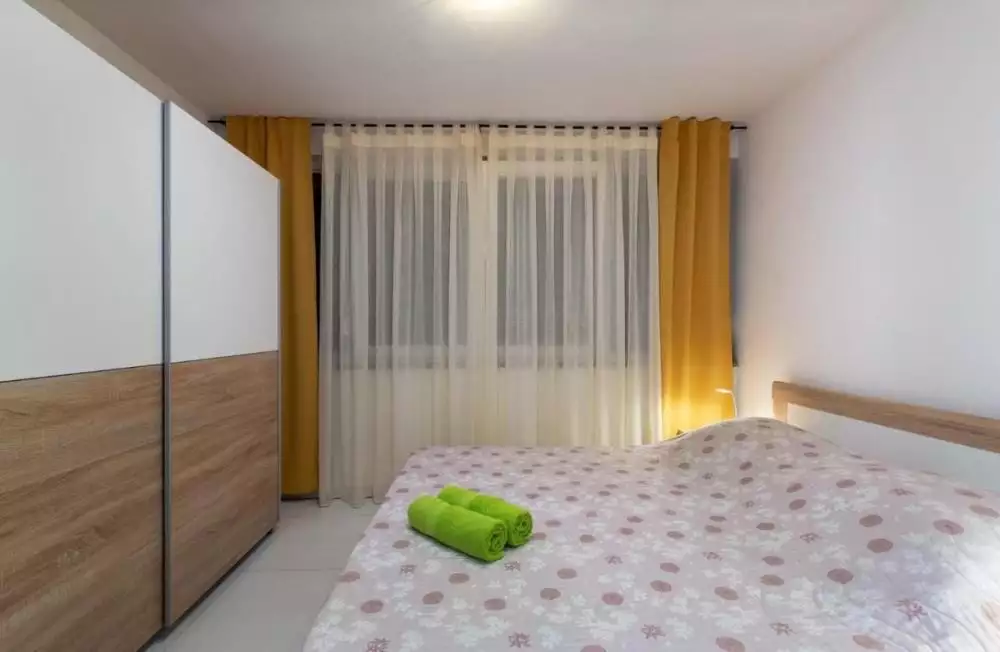 Hotels 900m² in Croatia, Medulin. Priced at 2500000€ rent photo-15