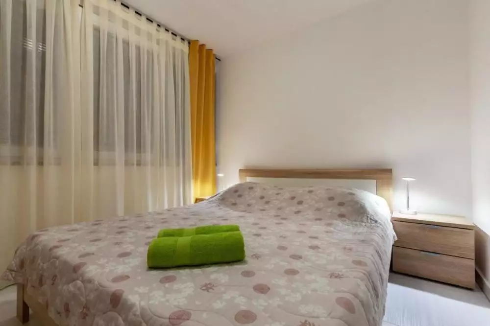 Hotels 900m² in Croatia, Medulin. Priced at 2500000€ rent photo-16
