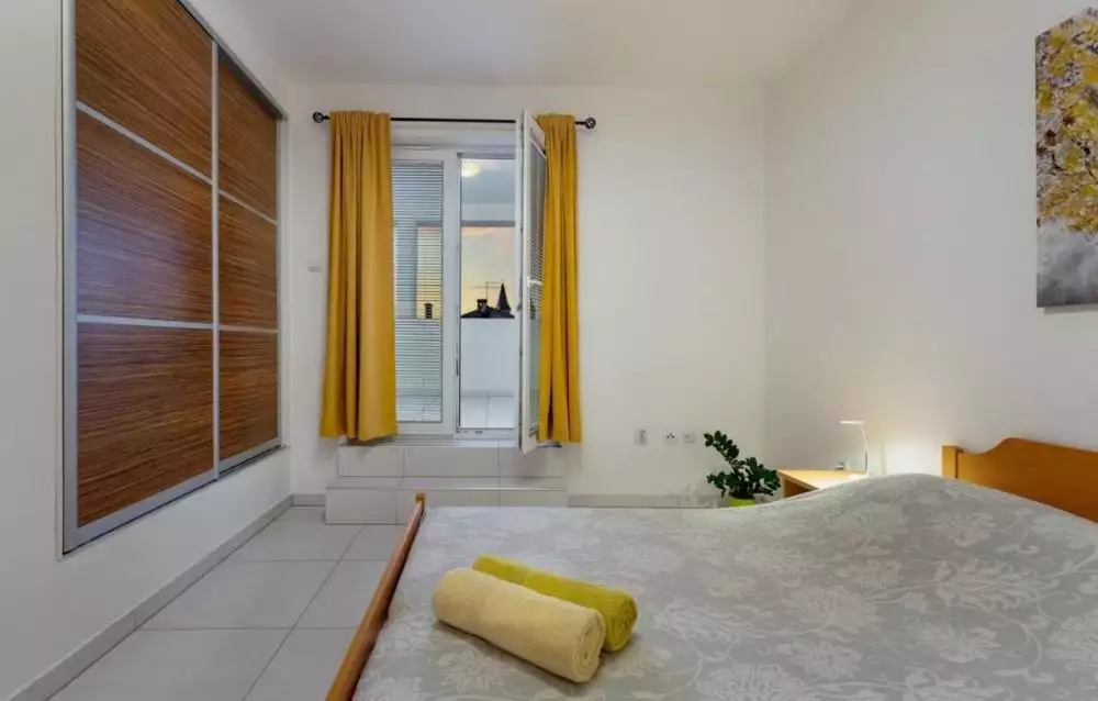 Hotels 900m² in Croatia, Medulin. Priced at 2500000€ rent photo-17