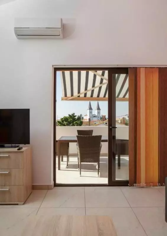Hotels 900m² in Croatia, Medulin. Priced at 2500000€ rent photo-21