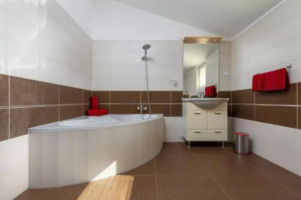 Hotels 900m² in Croatia, Medulin. Priced at 2500000€ rent photo-22