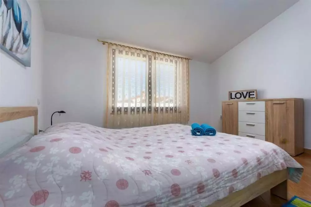 Hotels 900m² in Croatia, Medulin. Priced at 2500000€ rent photo-23