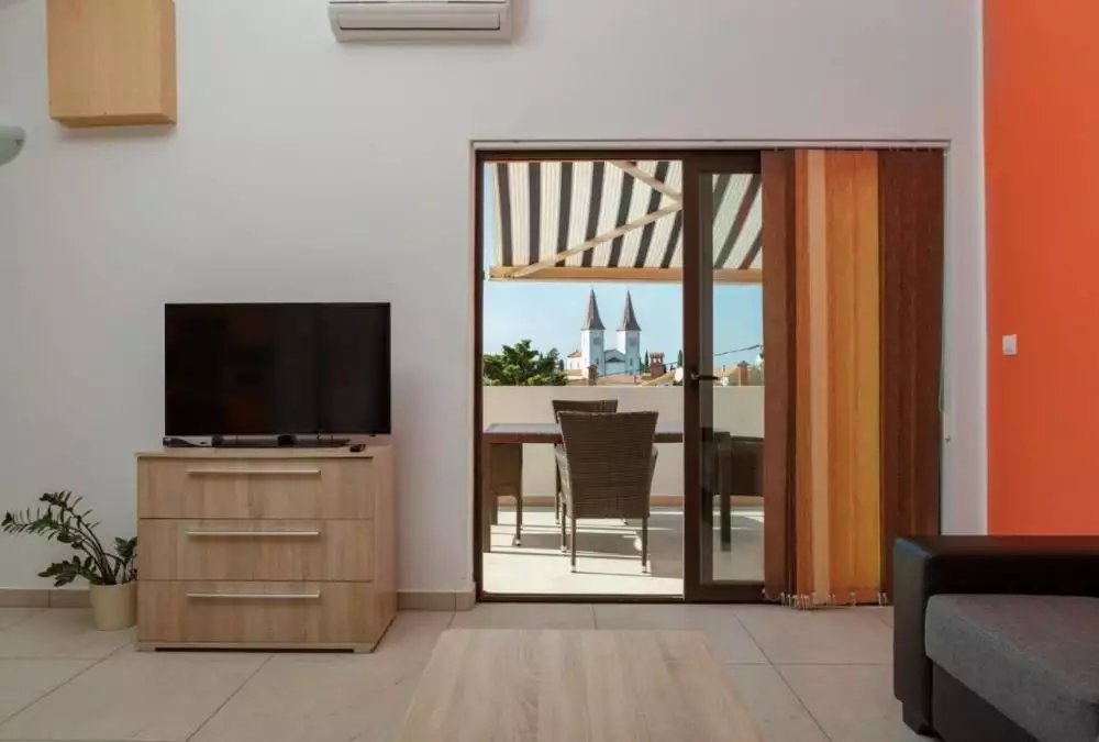 Hotels 900m² in Croatia, Medulin. Priced at 2500000€ rent photo-24