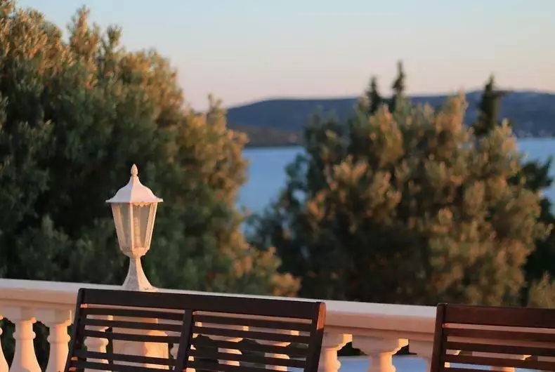 Hotels 600m² in Croatia, Zadar. Priced at 729000€ rent photo-2