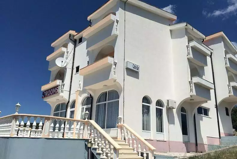 Hotels 600m² in Croatia, Zadar. Priced at 729000€ rent photo-3