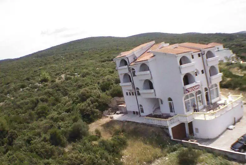 Hotels 600m² in Croatia, Zadar. Priced at 729000€ rent photo-7