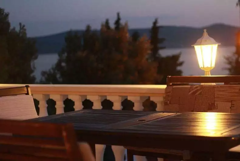Hotels 600m² in Croatia, Zadar. Priced at 729000€ rent photo-9