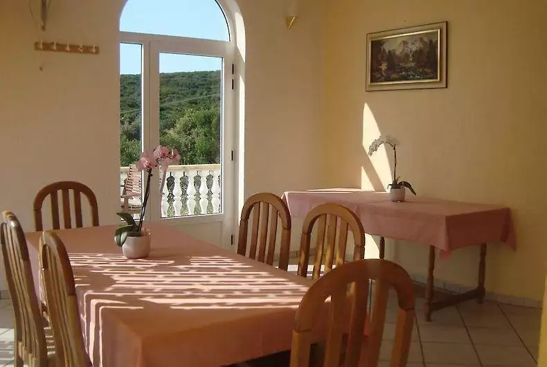 Hotels 600m² in Croatia, Zadar. Priced at 729000€ rent photo-10