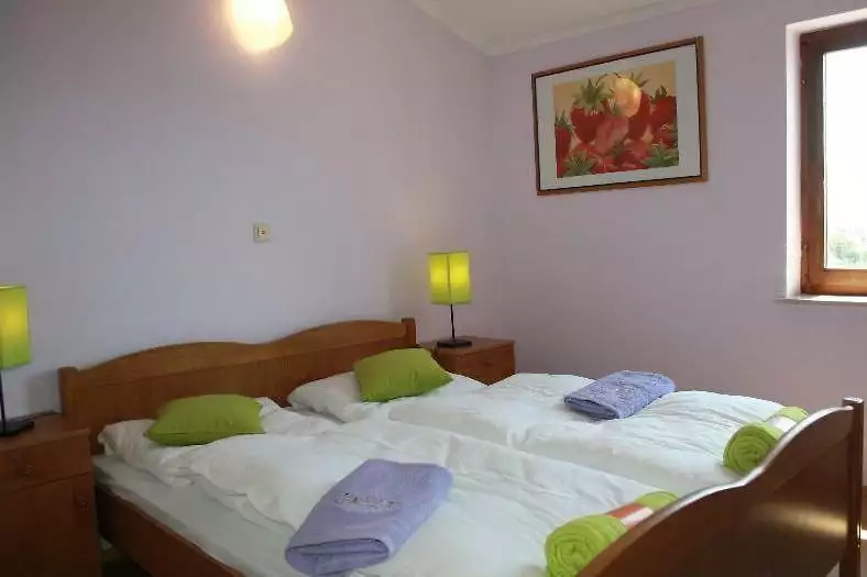 Hotels 600m² in Croatia, Zadar. Priced at 729000€ rent photo-11