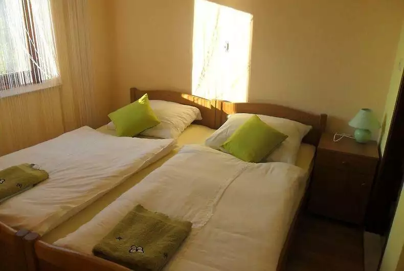 Hotels 600m² in Croatia, Zadar. Priced at 729000€ rent photo-12