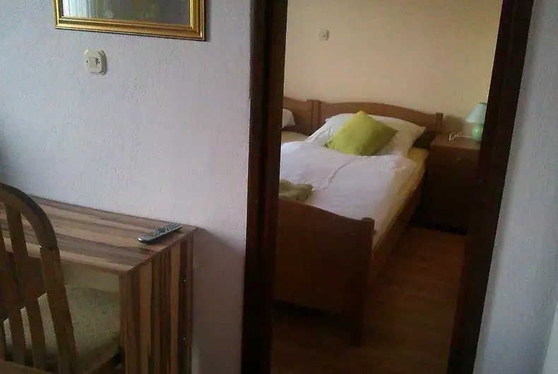 Hotels 600m² in Croatia, Zadar. Priced at 729000€ rent photo-14