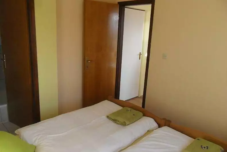 Hotels 600m² in Croatia, Zadar. Priced at 729000€ rent photo-15