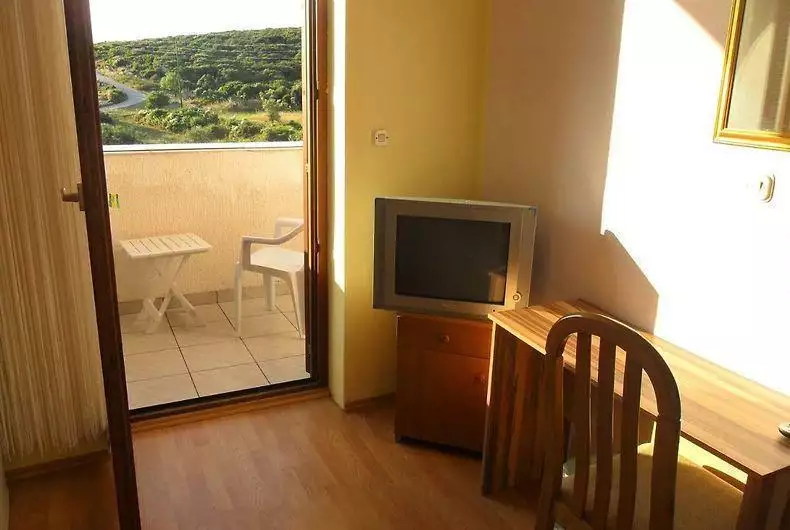 Hotels 600m² in Croatia, Zadar. Priced at 729000€ rent photo-16