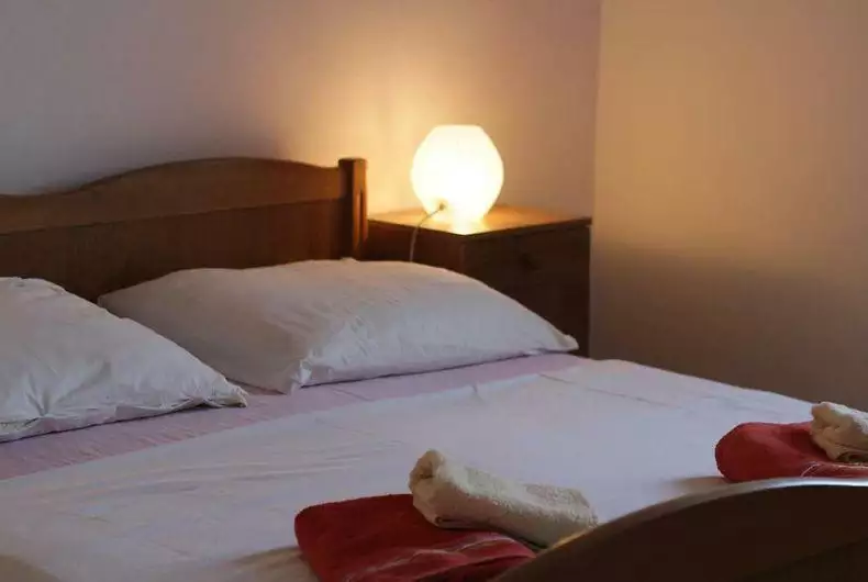 Hotels 600m² in Croatia, Zadar. Priced at 729000€ rent photo-17