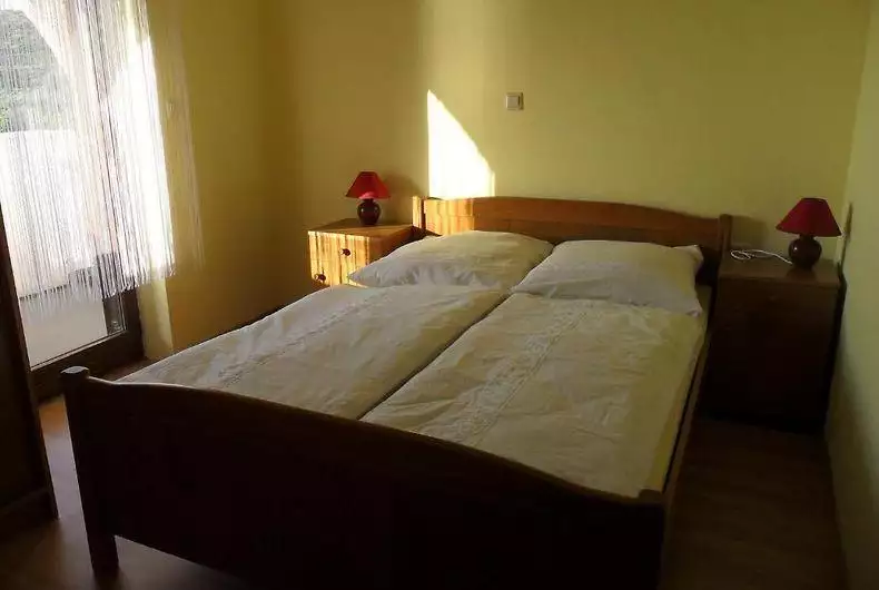 Hotels 600m² in Croatia, Zadar. Priced at 729000€ rent photo-19