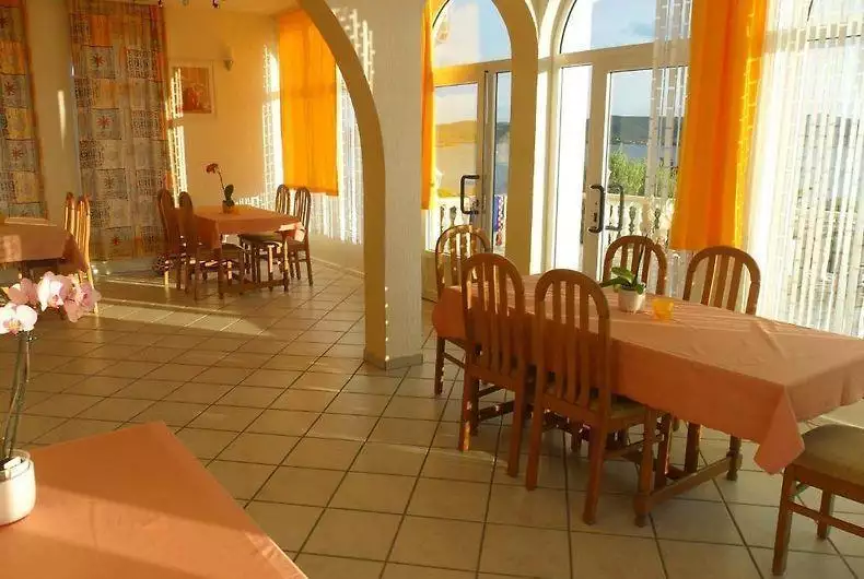 Hotels 600m² in Croatia, Zadar. Priced at 729000€ rent photo-21