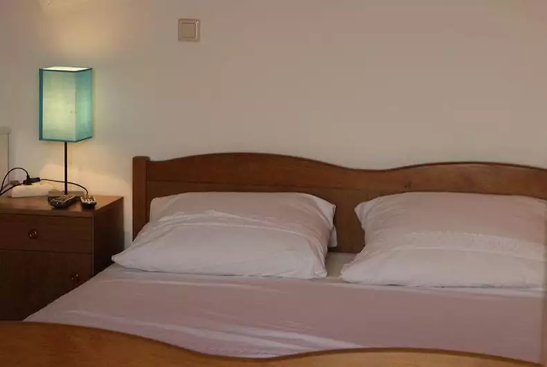 Hotels 600m² in Croatia, Zadar. Priced at 729000€ rent photo-22