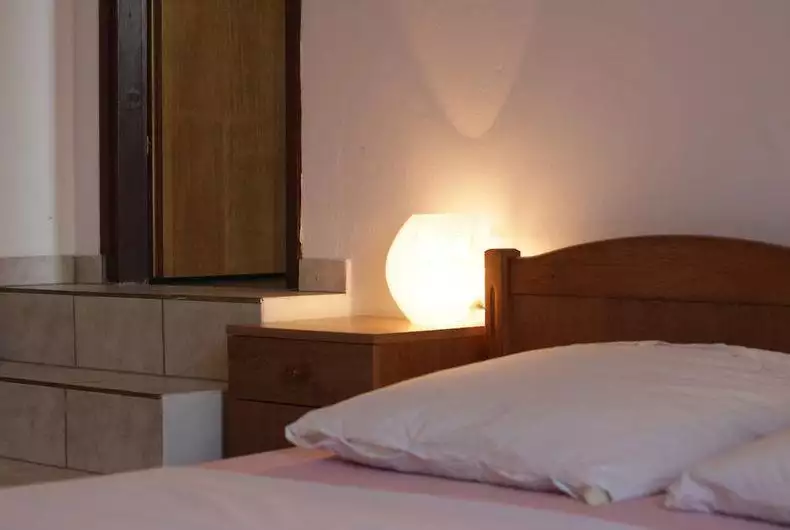 Hotels 600m² in Croatia, Zadar. Priced at 729000€ rent photo-23