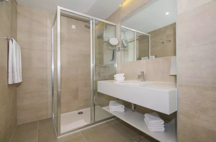 Hotels 20875m² in Spain, Lo Pagan. Priced at 4600000€ rent photo-10