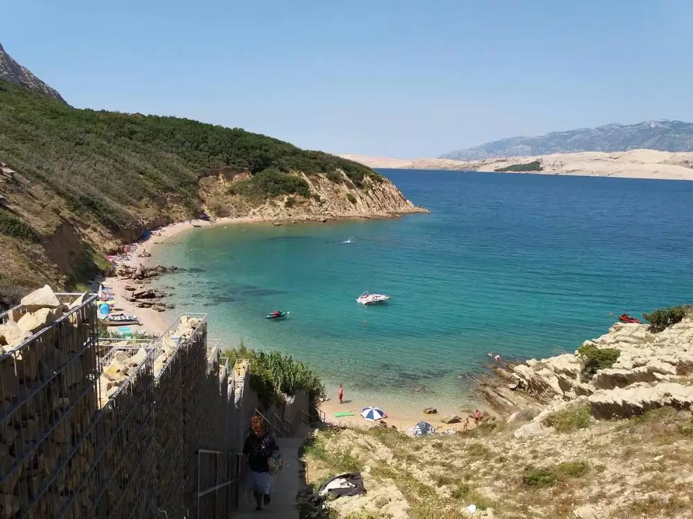 Hotels 20875m² in Spain, Lo Pagan. Priced at 4600000€ rent photo-15