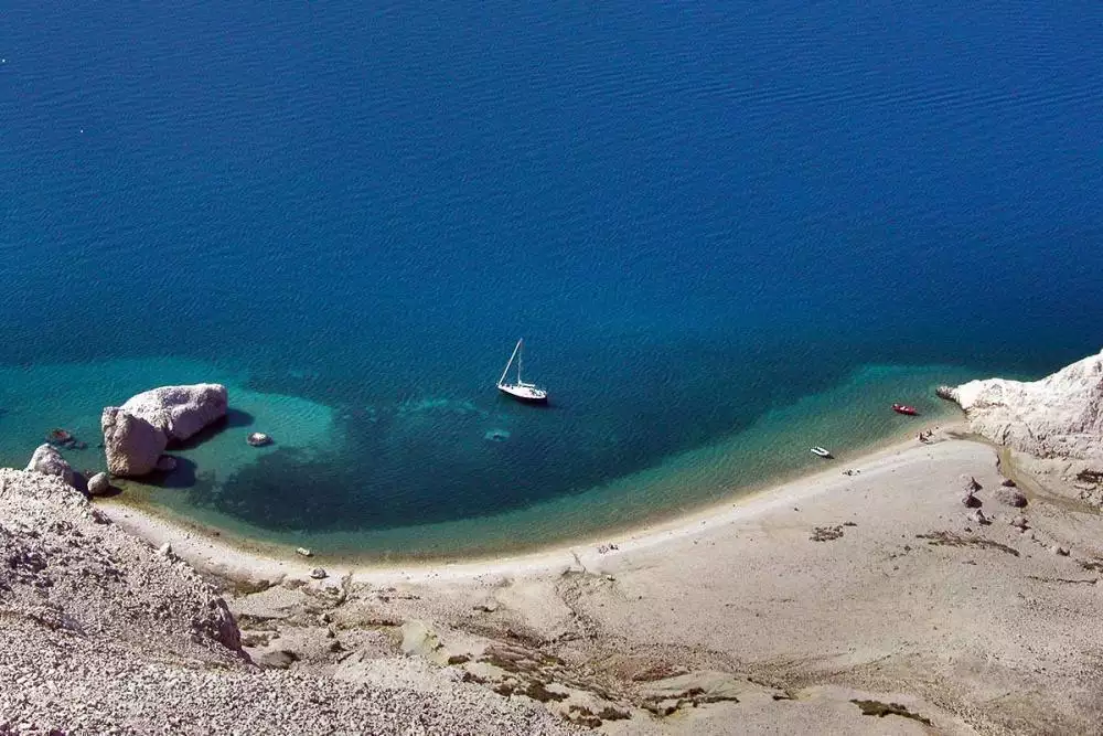 Hotels 20875m² in Spain, Lo Pagan. Priced at 4600000€ rent photo-16